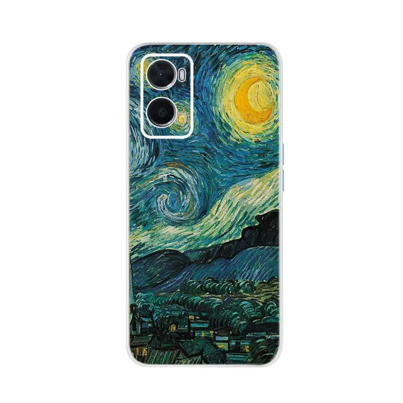 starr night case for samsung s20