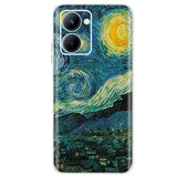 starry night case for iphone 11