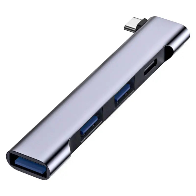 usb usb pen with led