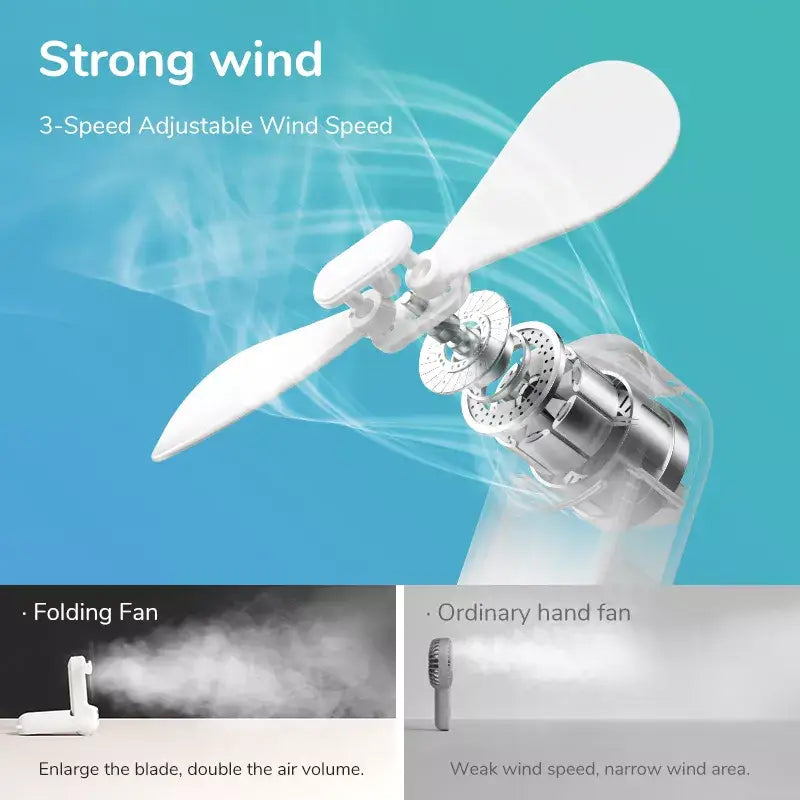 the sto wind turbine is a great way to use your wind turbine