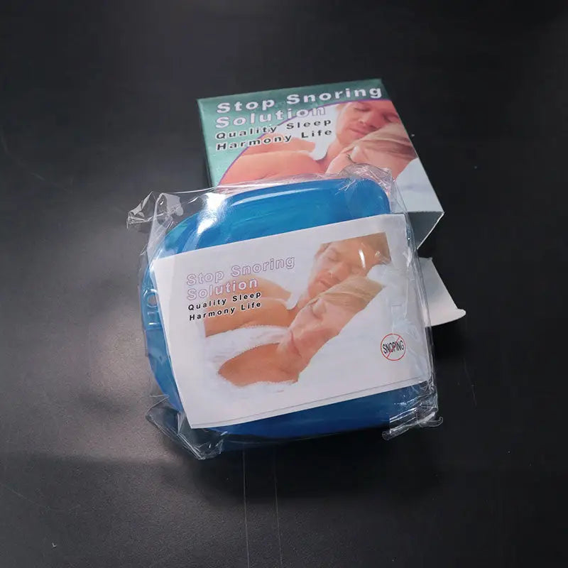 a package of baby wipes sitting on a table