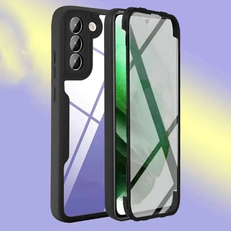 the iphone 11 is the best iphone case for iphones