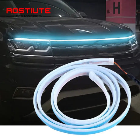 car led strip light