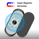 the magnetic magnet is a magnet that can be charged in a single charge