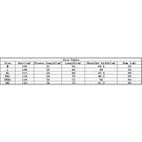 a table with a number of different numbers of items on it