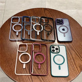 iphone cases for all iphone models