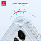 Tablet protective case.