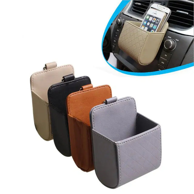 car phone holder