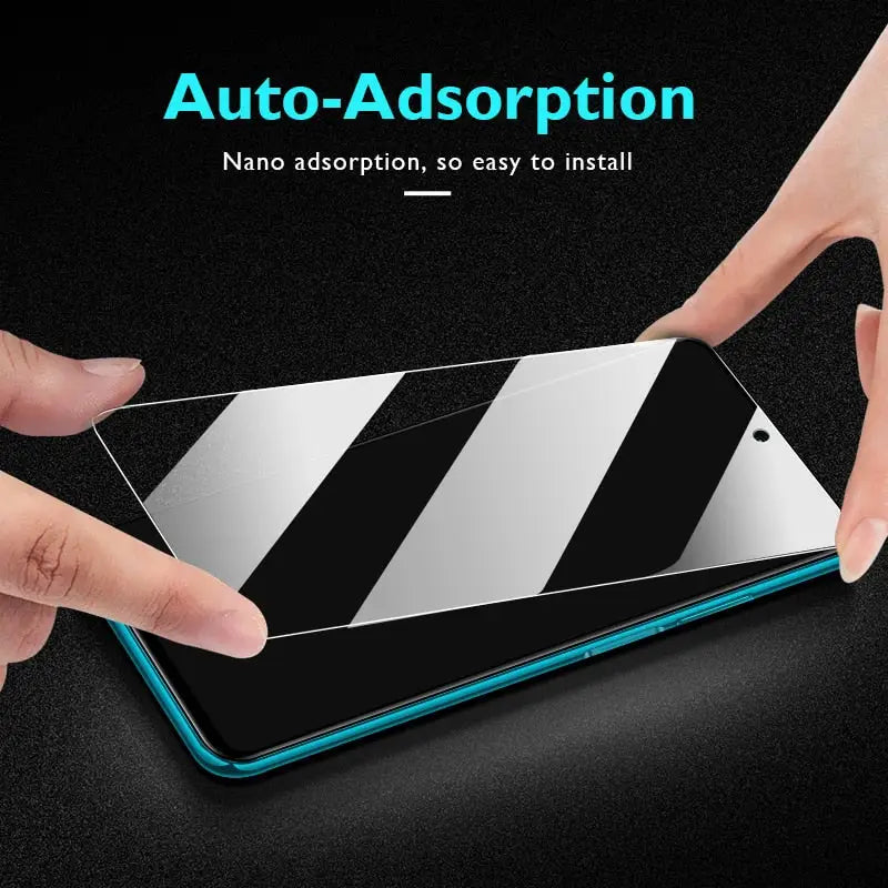 tempered tempered tempered case for iphone x