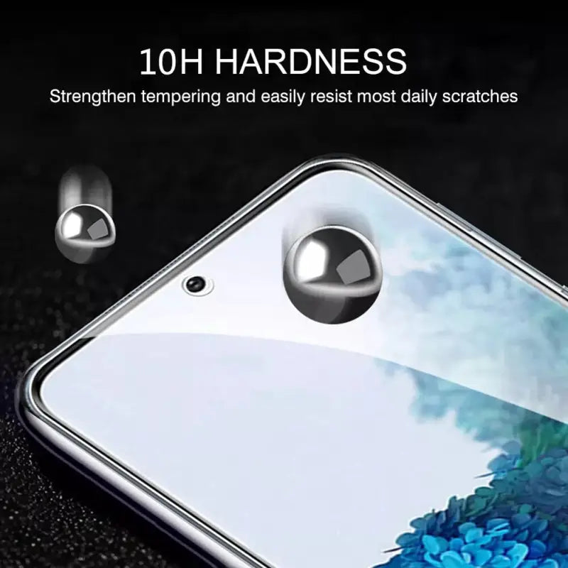 tempered tempered tempered case for iphone x