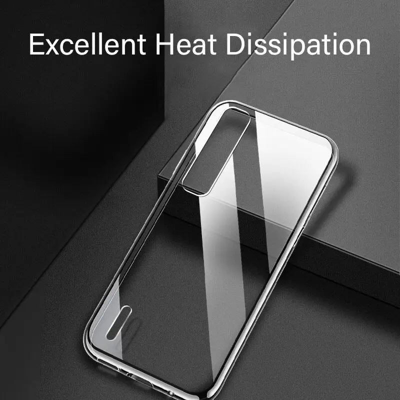 tempered tempered case for iphone x