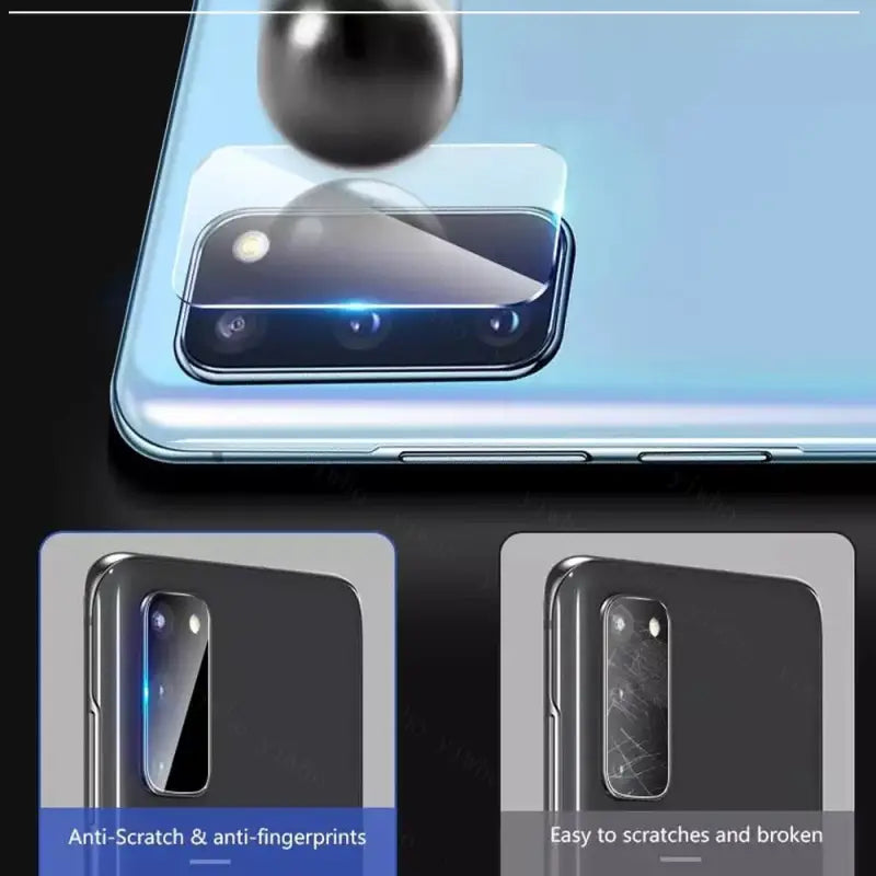 tempered tempered case for iphone x