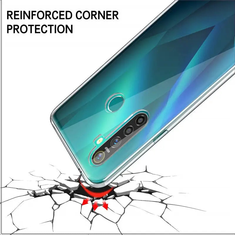 the glass screen protector for samsung phones