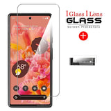 tempered screen protector for lg g5