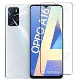 opo tempered screen protector for opo a4