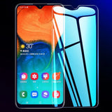 the new hua z2 smartphone is shown in this image