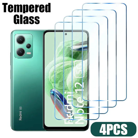 tempered screen protector for samsung s20
