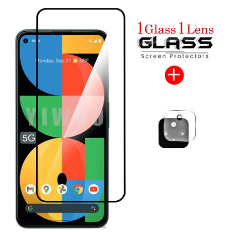 tempered screen protector for iphone x