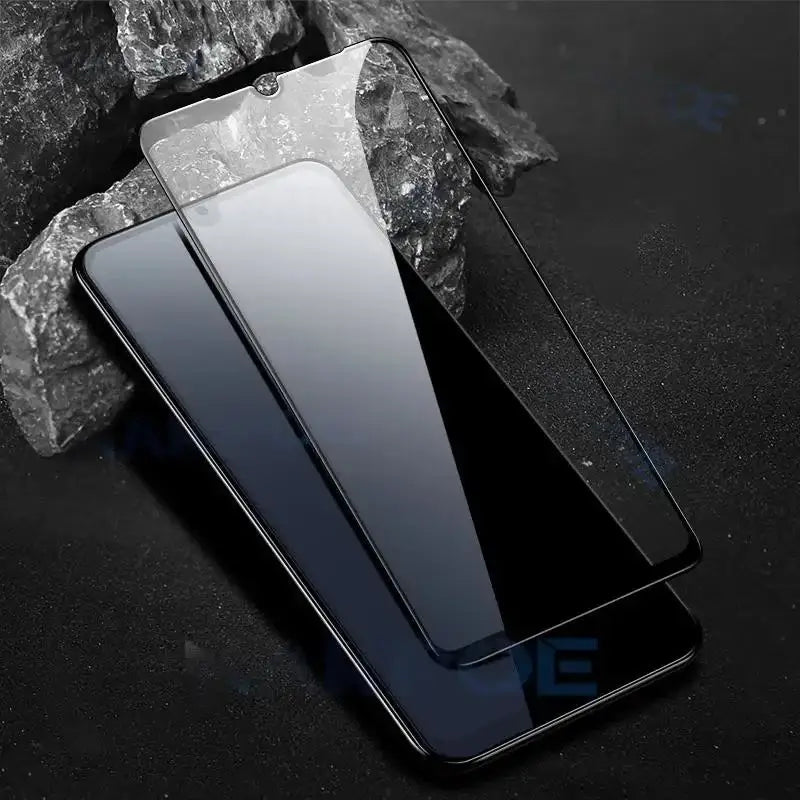 tempered tempered screen protector for samsung s9