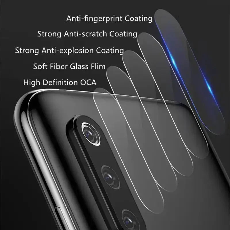 tempered tempered screen protector for iphone