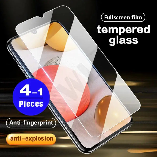 tempered screen protector for iphone x