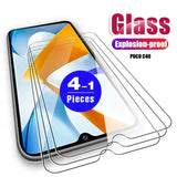 tempered screen protector for iphone x