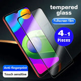 tempered screen protector for iphone x