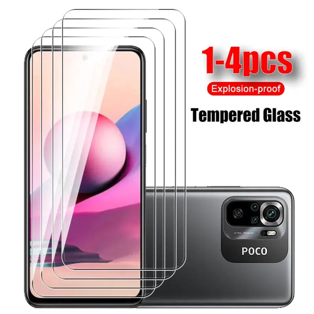 tempered screen protector for iphone 11