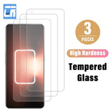 tempered screen protector for iphone x