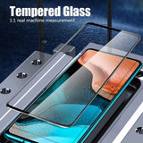 tempered tempered screen protector for iphone 11