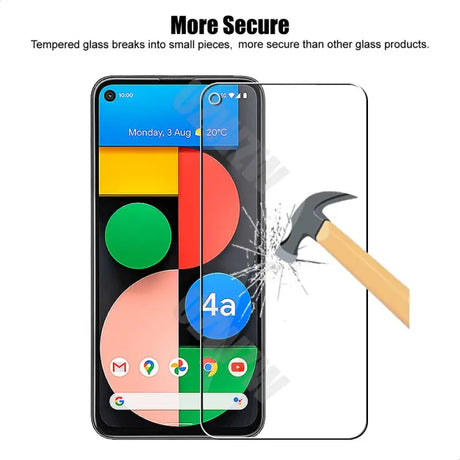 tempered screen protector for iphone x