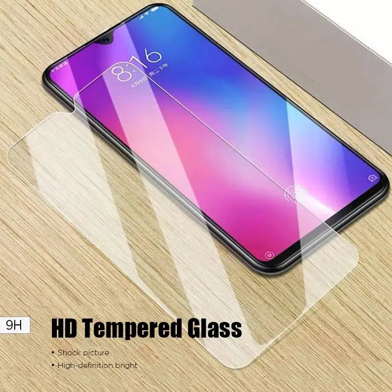 tempered tempered screen protector for iphone x