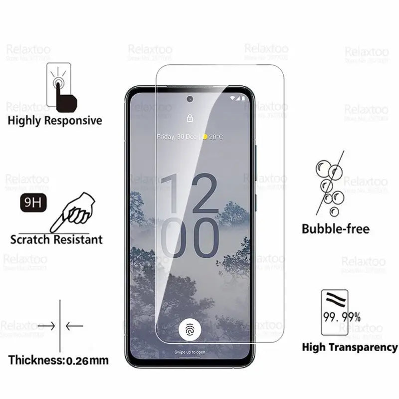 the screen protector glass screen protector for iphone x