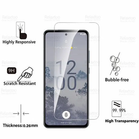 the screen protector glass screen protector for iphone x