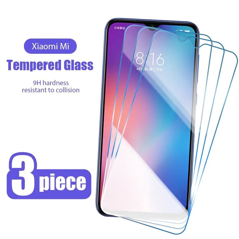 tempered screen protector for iphone x