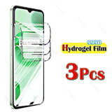 3d tempered tempered screen protector for iphone x