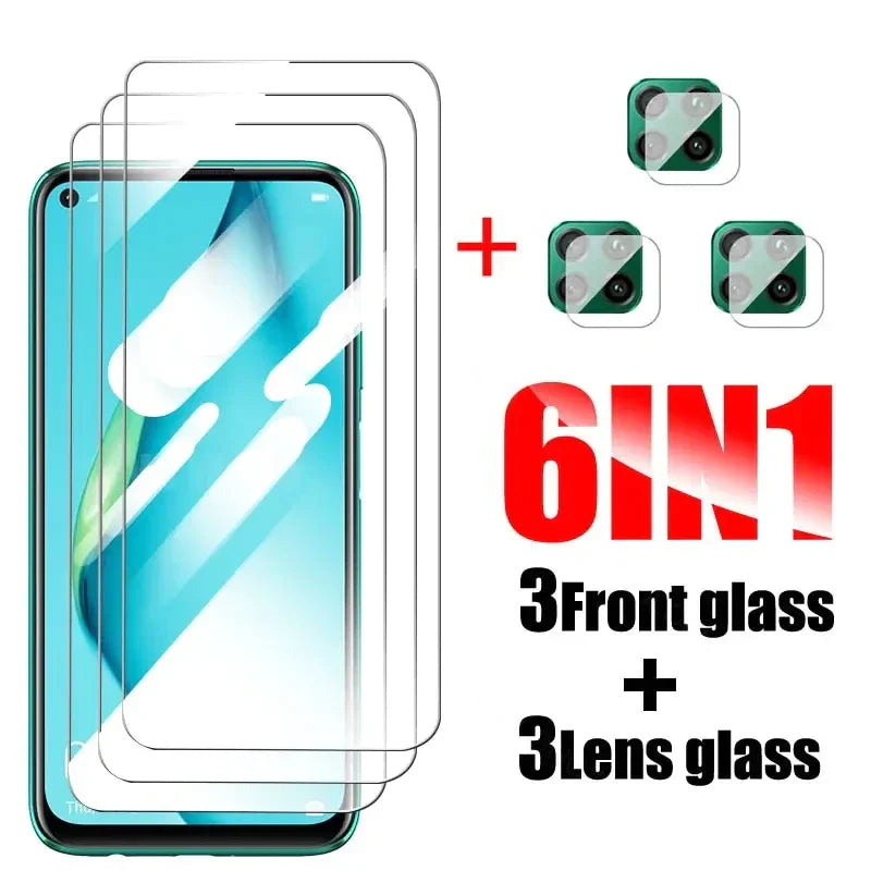 tempered screen protector for iphone x