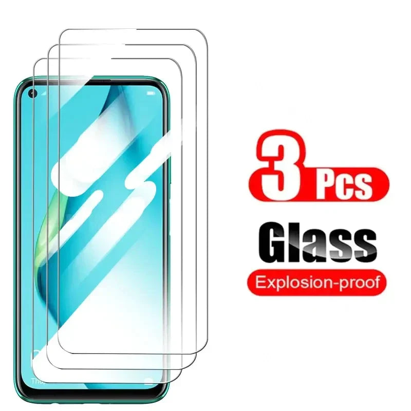 tempered screen protector for samsung s9