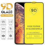 tempered tempered screen protector for iphone x