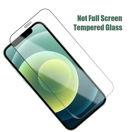 tempered screen protector for iphone 6