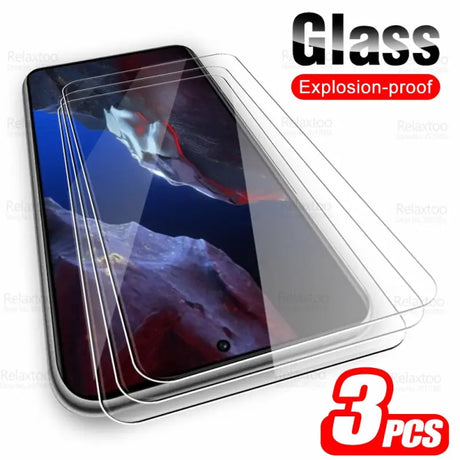 tempered screen protector for iphone x