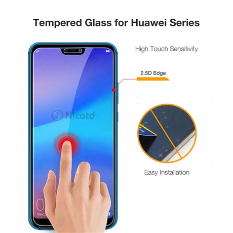 tempered tempered screen protector for iphone x