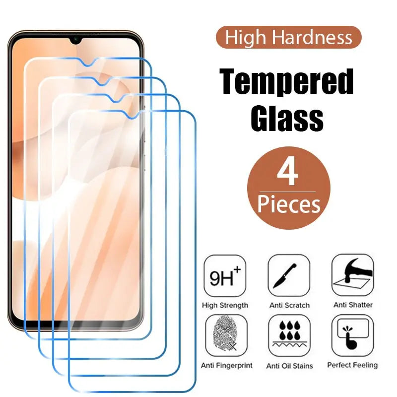 tempered screen protector for iphone x