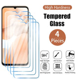 tempered screen protector for iphone x