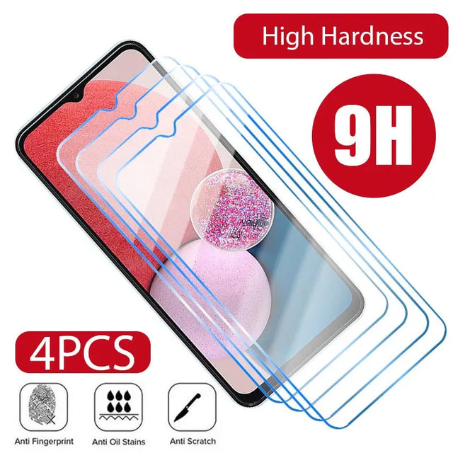 tempered screen protector for iphone 11