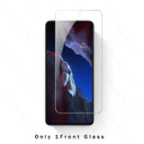the screen protector glass for iphone x