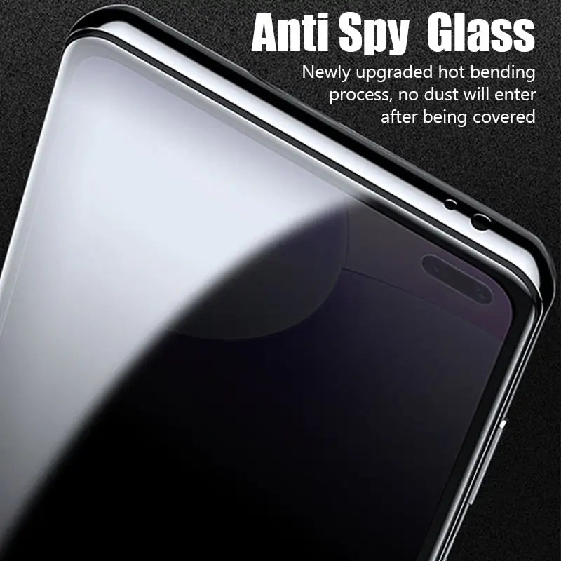 tempered tempered screen protector for iphone x