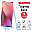 tempered screen protector for iphone x