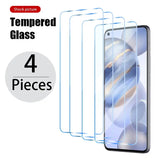 tempered screen protector for iphone x