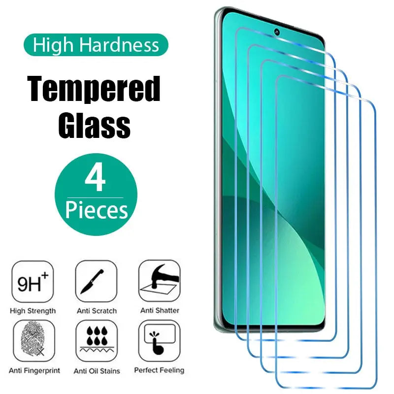 tempered screen protector for iphone x